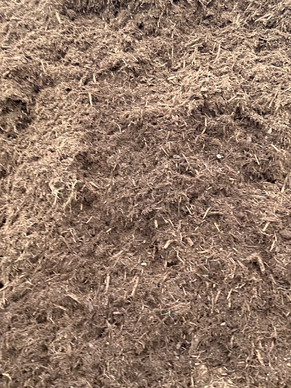 https://shop2.three-z.com/storage/photos/1/Products/Mulch/Triple Shredded Bark/SHREDDED BARK 2.jpg